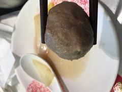 -密友回转自助火锅(中海环宇城店)