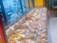 -黄泥岗·地道湖北菜(奥特莱斯店)