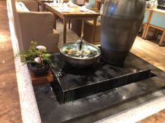 -鹤菊怀石料理(江北店)