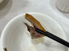 -万年酒楼(越秀南路店)