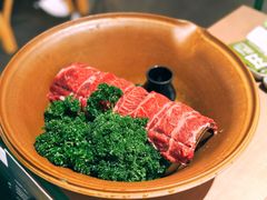 -三出山火锅(南京万象天地店)
