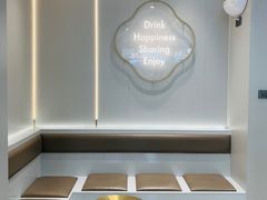 -古茗(下城香积寺路店)