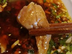 -之了火锅(公园街店)