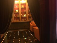 -星聚会KTV(景枫中心店)