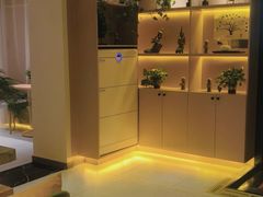 -泰禾馨·泰式按摩精油SPA(华荣大厦店)