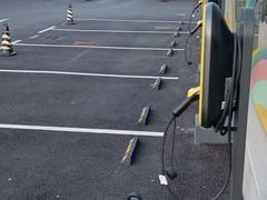 -上海浦东smart汽车全功能店(金桥店)