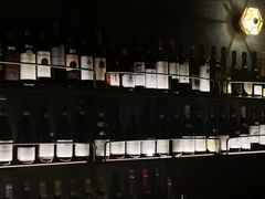 -SERA by Ciao Amici餐酒吧