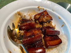 -太守宴·蘭院(天塔店)