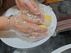 -人民公社铁锅炖·东北菜(卫国道店)