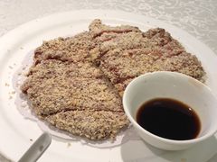 -宏玲餐厅(四川南路店)