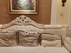 -梅龙镇酒家(南京西路总店)