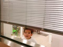 -佳雯宠物医院(四明中路分院)