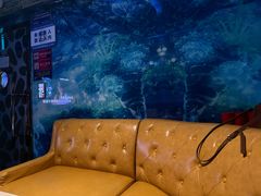 -觅KTV(岳峰大厦店)