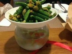 android_upload_pic-徐记私厨(半淞园路店)