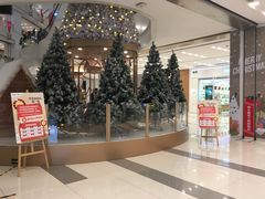 -凯德广场(武胜路店)