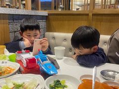 -TOYSRUS玩具反斗城(上海万象城店)