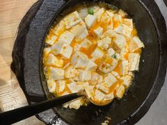 -醉庐·新上海菜(南京西路店)