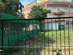 -南京珍珠泉风景区