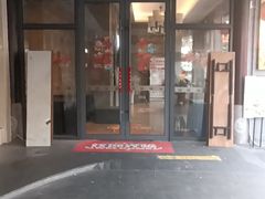 -古南都·老广东酒楼(龙江店)