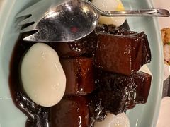 -徐记私厨(半淞园路店)