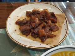 -以前的小酒馆(中山广场店)
