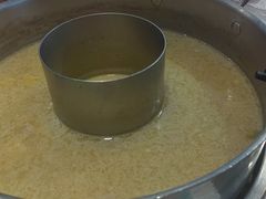 -江小渔鲜鱼火锅(冠亚星城店)