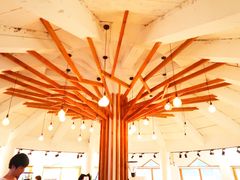 -ChanDu躔度咖啡(灯塔店)