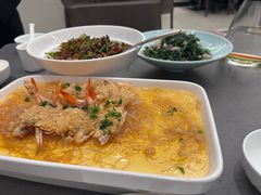 -湖锦酒楼(八一路店)