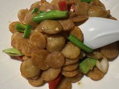 -集贤门·徽菜(福田店)