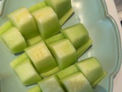 -墨宴(西洋湖店)