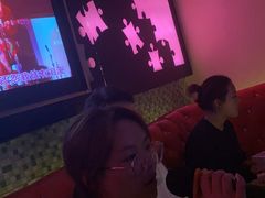 -糖果KTV(首创大厦店)