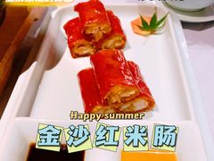 -南棠馆粤菜坊(群光店)