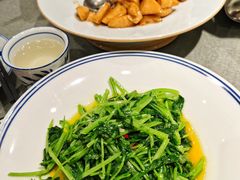 -春盛渔府(牛首山店)