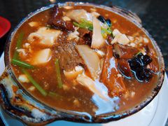 -食锦斋(塔头店)