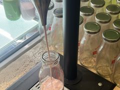 -鹤茶野所(上海首店)