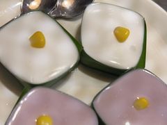 -simply thai天泰(世纪汇店)