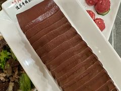 -嬷孙家潮汕牛肉火锅(北京路天河城店)