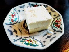 雪域牛乳-万岛日本料理铁板烧(静安店)