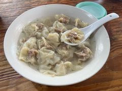 -松盛糕团店(红旗桥店)