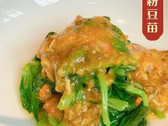 -夜上海(新天地店)