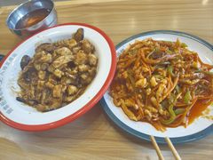 -厨掌柜陆老师(天津之眼店)