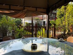 -乖乖佳花园山庄·私房菜(阿哈湖公园店)