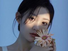 -经典婚纱摄影美学馆·私人定制