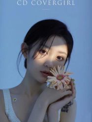 -经典婚纱摄影美学馆·私人定制