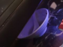 -聚泰微度影院式足道·汤泉·SPA生活馆(姑苏友新店)
