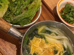 -小满手工粉(北京富力广场店)