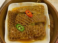 -点都德(盘福楼店)