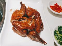 -廣順興(兴华路店)
