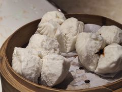 -点都德·毕德寮
