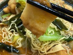 -重庆麻辣烫(国权路店)
